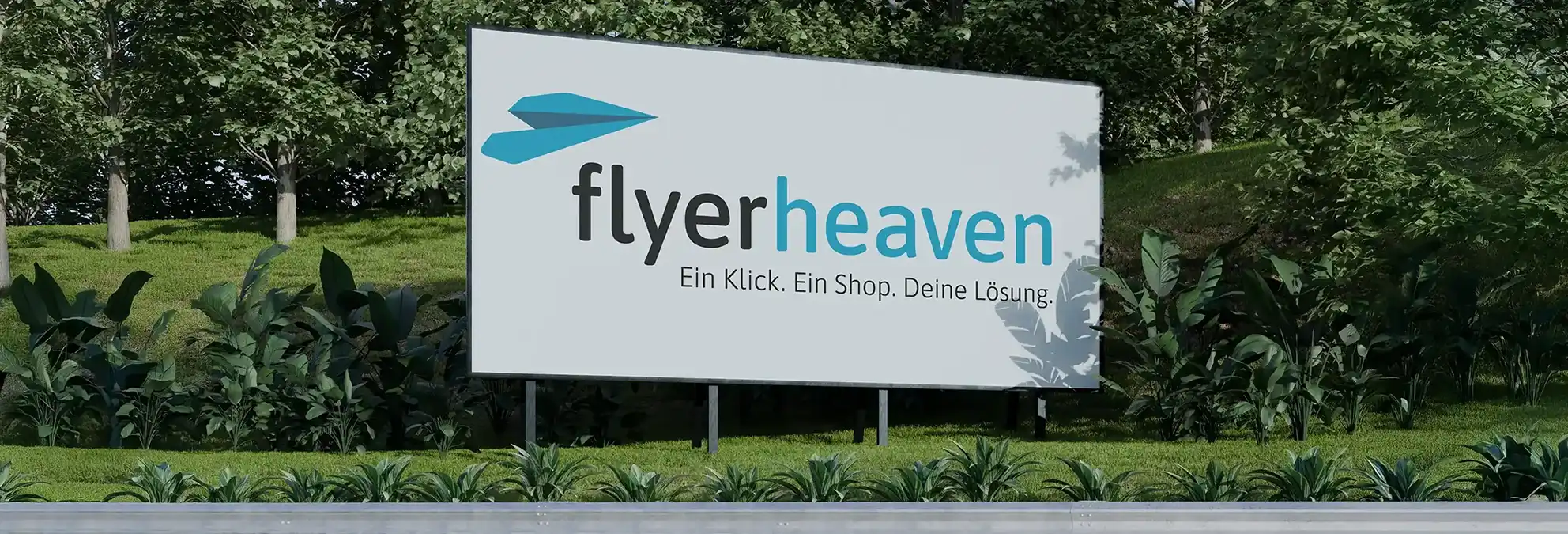 Teaserbild-Blogartikel-Grossflaechenwerbung Teaserbild-Blogartikel-Grossflaechenwerbung