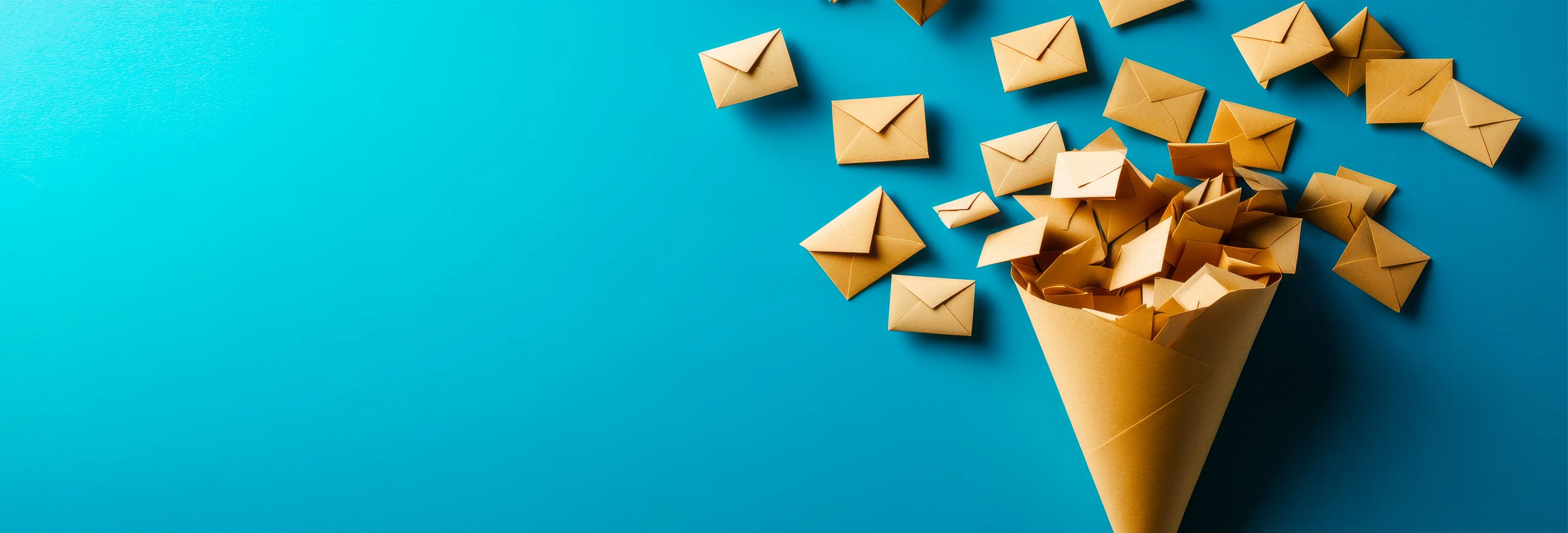 Teaserbild-Blogbeitrag-Das-Mailing Teaserbild-Blogbeitrag-Das-Mailing