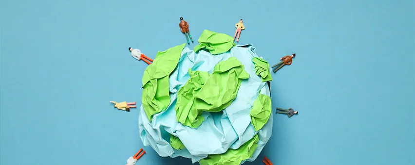Produktwelt_Umwelt_klein Produktwelt_Umwelt_klein