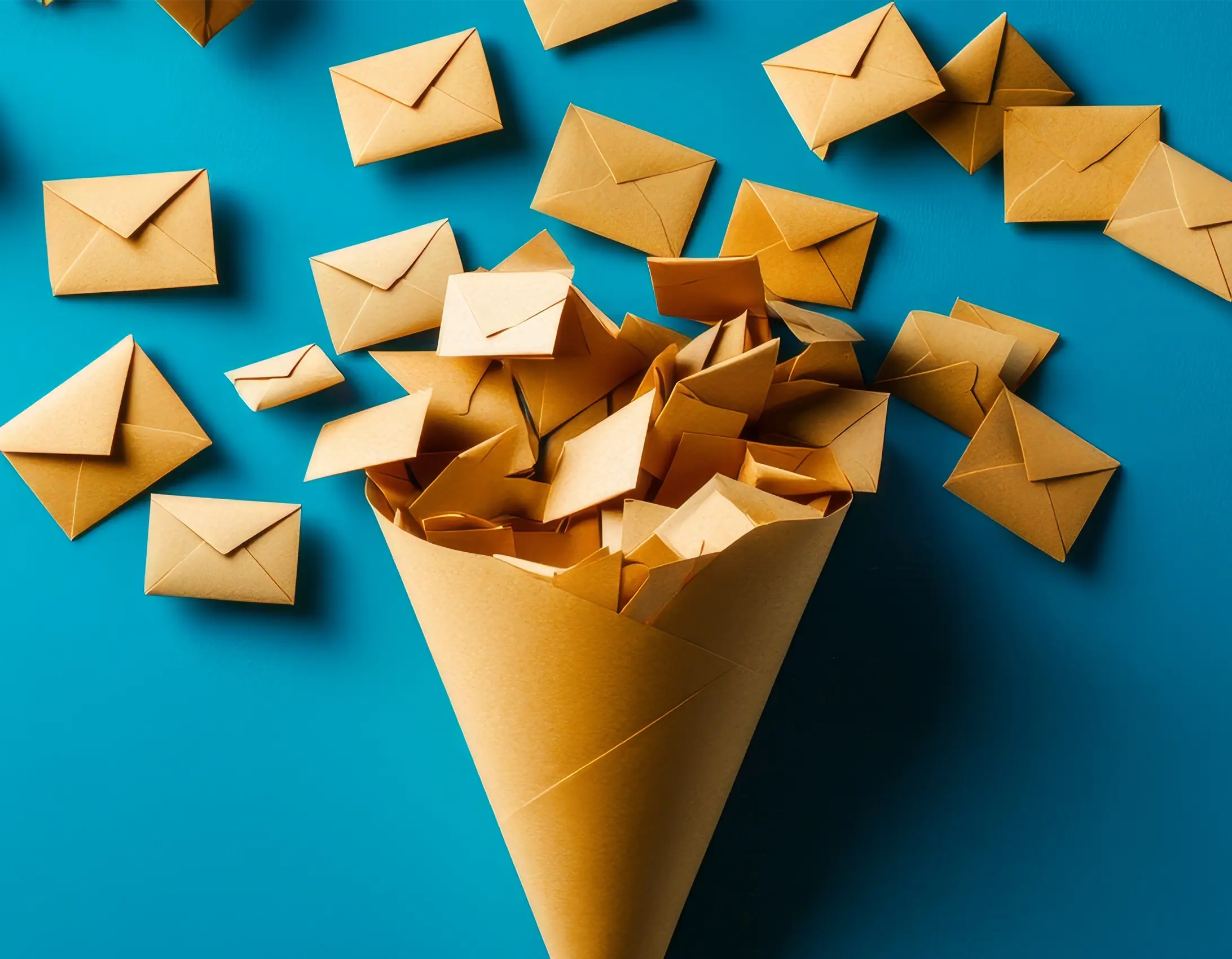 Kachelbild-Blogbeitrag-Das-Mailing