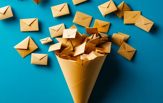 Kachelbild-Blogbeitrag-Das-Mailing Kachelbild-Blogbeitrag-Das-Mailing