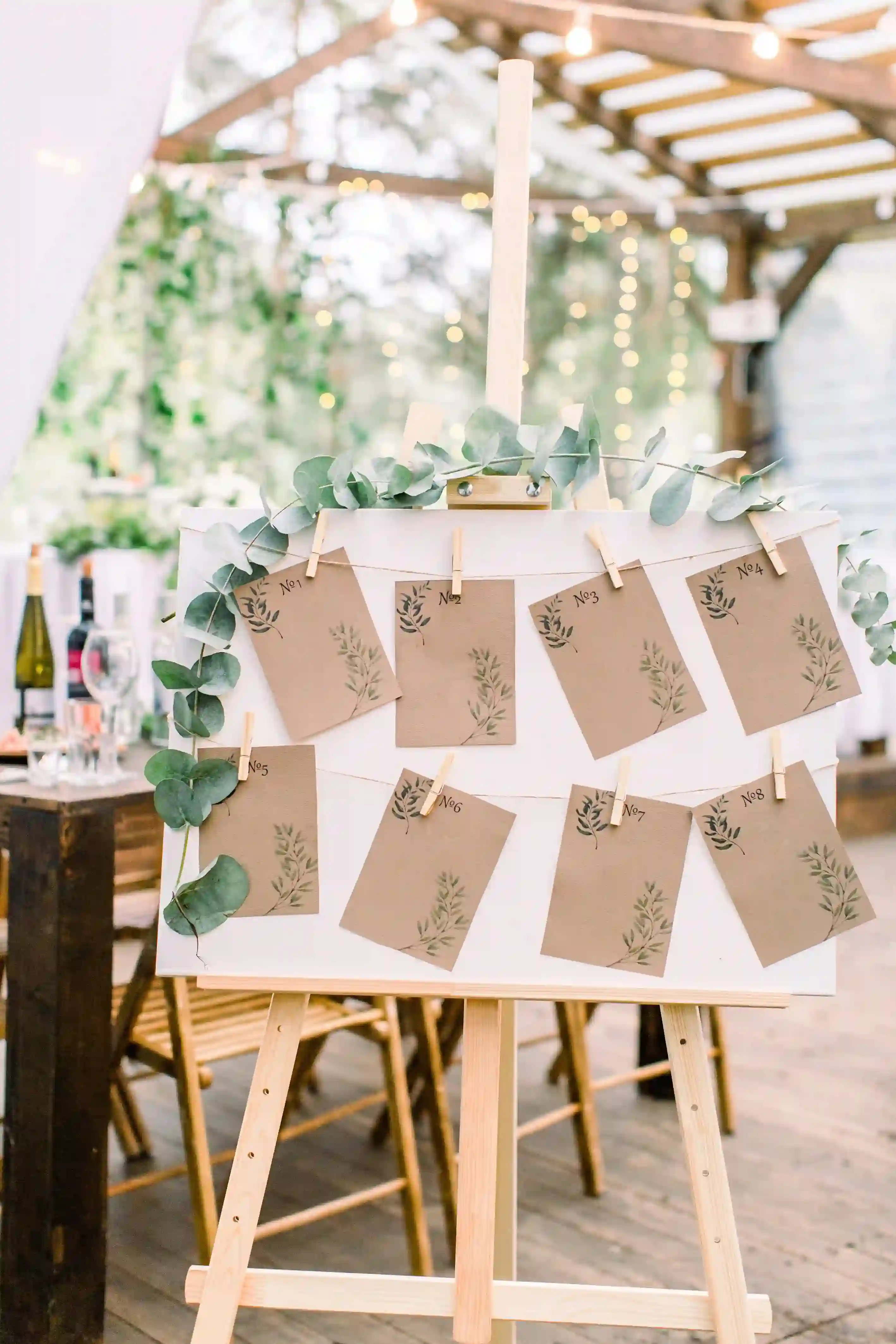 Produktwelt_Events_Hochzeit_klein