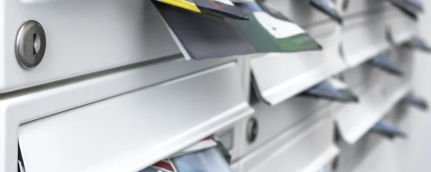 Produktwelt_Mailing_Briefkasten