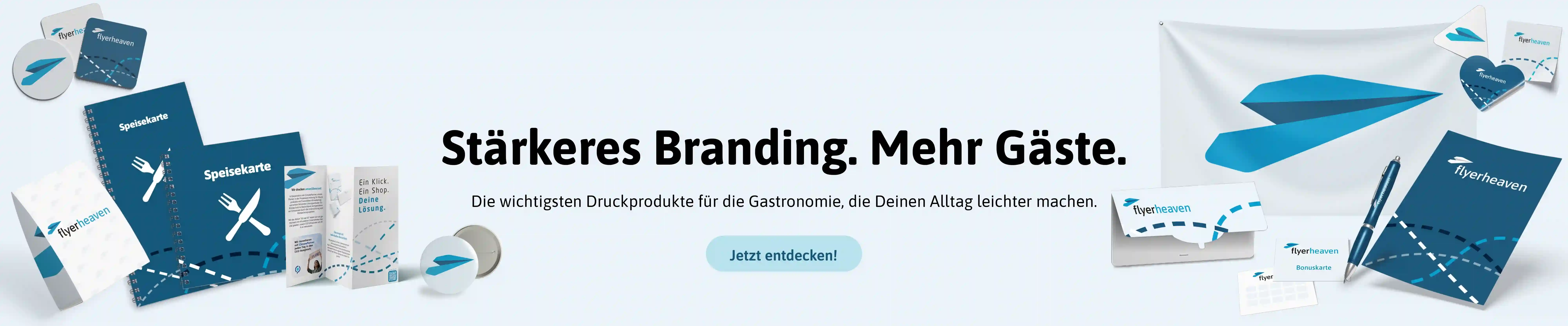 Themenwelten_Banner_Gastro1 Produkte der Themenwelt Gastronomie entdecken.