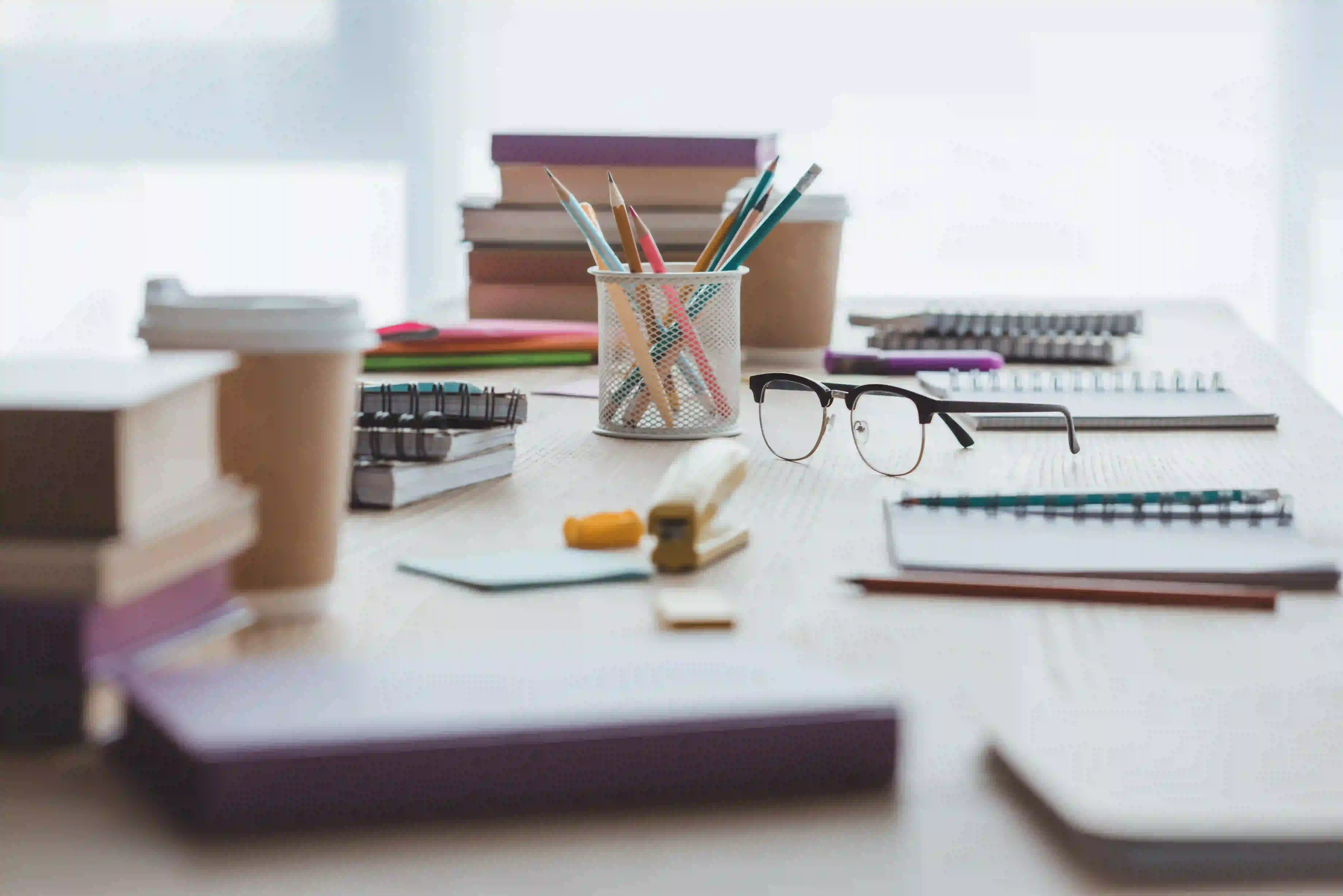 Produktwelt_Office_klein