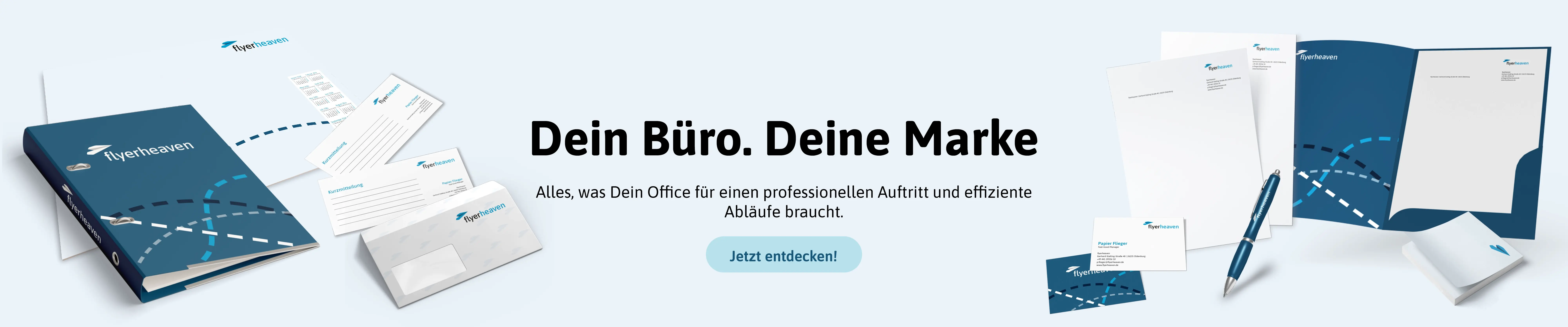 Themenwelten_Banner_Office1 Produkte der Themenwelt Büroausstattung entdecken.